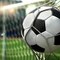 Fifa&PES tutorials &goals&games