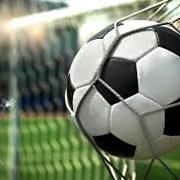 Fifa&PES tutorials &goals&games