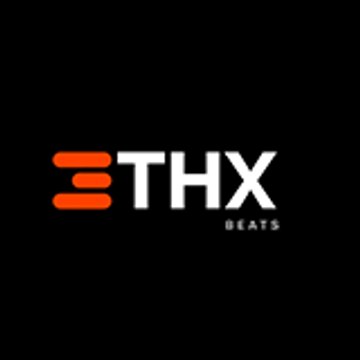 THX Beats
