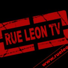 rueleon