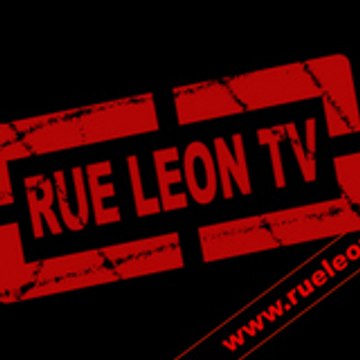 rueleon