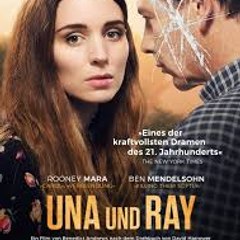 Una (2016) FuLL MoViE