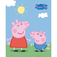 Peppa Pig Deutsch - Offizieller Kanal