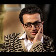 Shahrzad Season 2 Putlocker