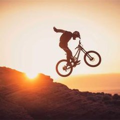 Extreme Sports