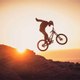 Extreme Sports
