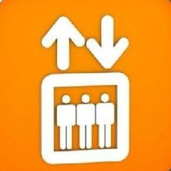 apexelevators