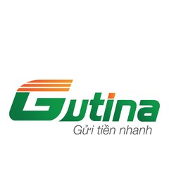 GUTINA