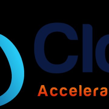 Clorder