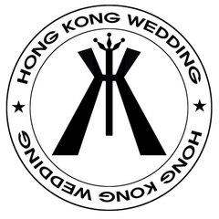 Wedding Hongkong