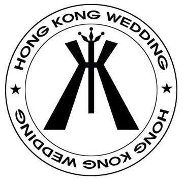 Wedding Hongkong
