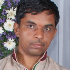 LADU KAKA