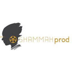 shammahprod