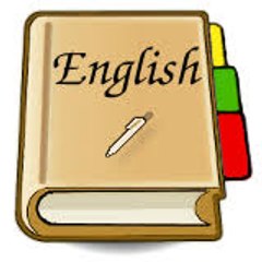 speaking english