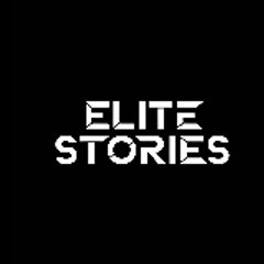 Elite Stories