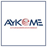 Aykometurkiye