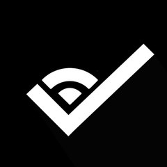 D V
