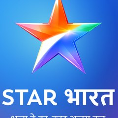 Star भारत