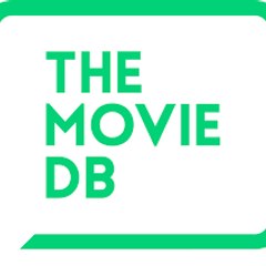 TMDB TV