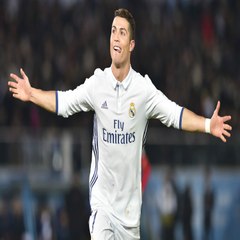 Highlights & Goals
