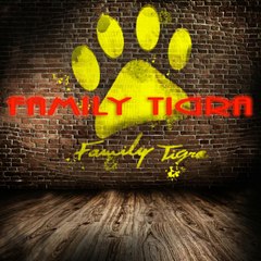 FAMILY TIGRA OFFICIAL