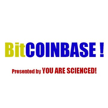 BitCOINBASE