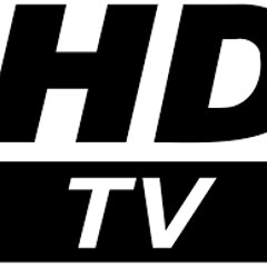 HD TV