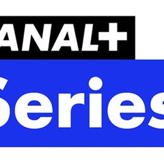 Days of Our Lives Season 52 Episode 262