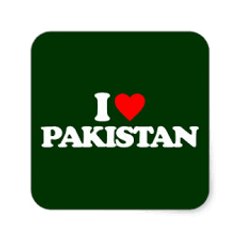 JAGO PAKISTAN