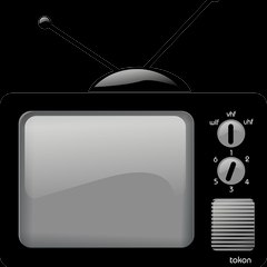 Rick and Morty S3E10