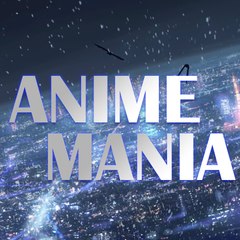 AnimeMania