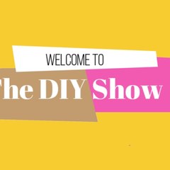 The Diy Show