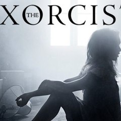 The Exorcist Season 2 - Online