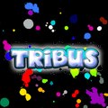 Tribus Games Indie