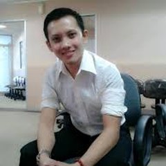 Akim Bryon