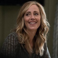Grey's Anatomy Download