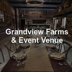 Grandview Farms San Jose