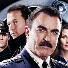 Blue Bloods Online Free