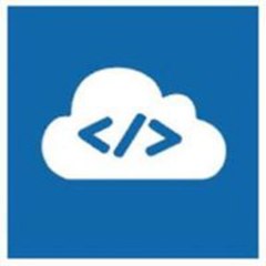 Markupcloudny