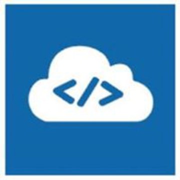 Markupcloudny