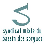 Syndicat Mixte du Bassin des Sorgues