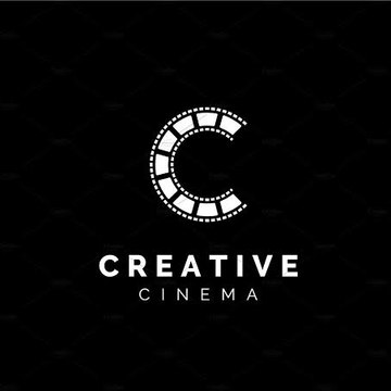 Creative cinema
