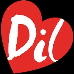 dil_dosti_Aur_pyar