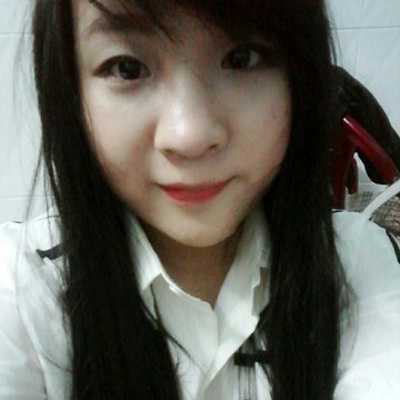 Tiểu La