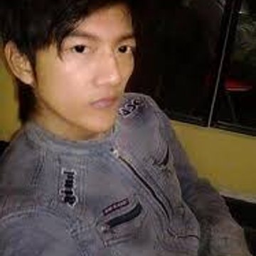 Ujang Tal