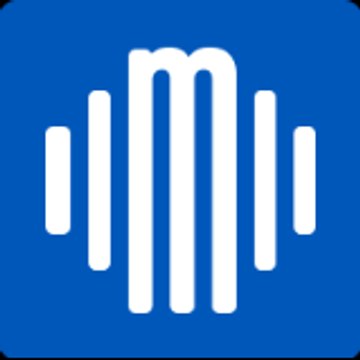 Profil DailyMotion de l&rsquo;utilisateur Maritima M&eacute;dias