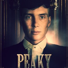 Peaky Blinders Full Episode Online