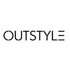 Outstyle