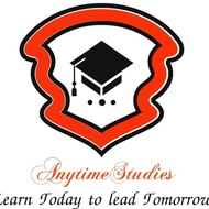 AnytimeStudies Bhantar