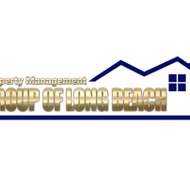 PropertyManagementgroup